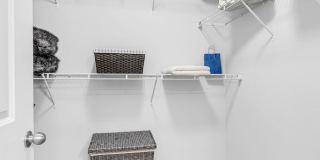 The Artessa Gallery 8