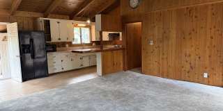 42995 Sunset Dr Gallery 15