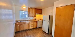 Charming 2BR Apartment with Balcony & Covered Parking – Live Near It All! Gallery 6