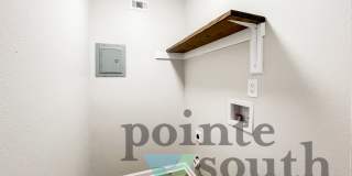 2106 Schwab Ct # B Gallery 15