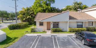 3139 Coral Ridge Dr Gallery 1