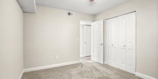 Eller Mt. Pleasant Gallery 7