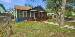 1331 wildwood Gallery 2