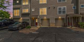 1017 Bluestem Lane Gallery 2