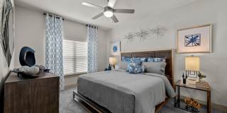 Grand at Cibolo Gallery 29