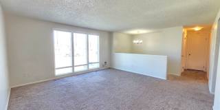$1,850 - 3 Bed / 2 Bath Bright and Spacious Duplex in Spokane Valley Gallery 3