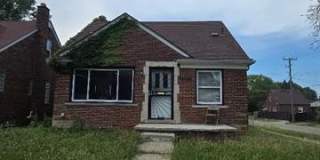 15717 Bringard Drive Gallery 1