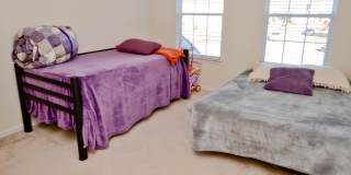 15308 COMMITMENT Court Gallery 20
