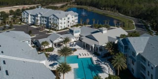 The Reserve at Nocatee Gallery 1