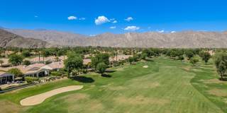 79320 Toronja Gallery 7