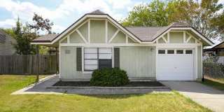 5474 Port Townsend Gallery 1