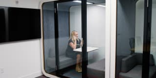 20 Midtown Gallery 39