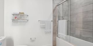 Luxe Villas Gallery 17