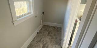 1423 Burrell St 2bed/1bath $1295 Gallery 7