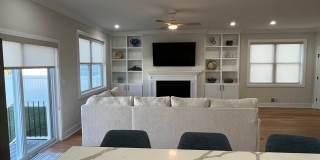 211 Rockwell Ave Gallery 4