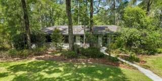 Spacious Pool Home in Desirable NW Gainesville Gallery 1