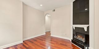 Cozy & Updated 2BR in Vibrant Columbia Heights! Gallery 4