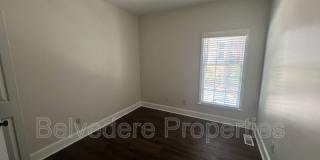 6409 Spyglass Dr Gallery 29