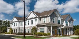 Capital Crest at Godley Station Gallery 42