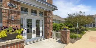 Enclave At 127th Gallery 27