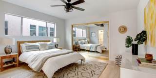 1043 N Ardmore Ave Gallery 9