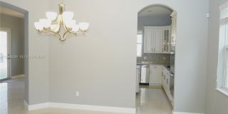 9701 Blue Isle Bay Gallery 6