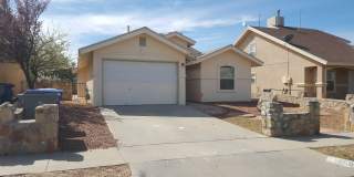 11956 WATERSIDE Drive Gallery 2