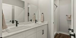 Pointe Villas Brunswick Gallery 9
