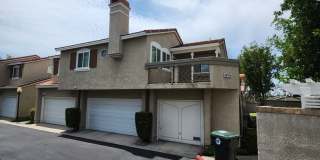 Coming Soon: 2beds/2bath Condo near Victoria Gardens! Coming Soon: 2beds/2bath Condo near Victoria Gardens! Gallery 1