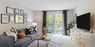 Haven Apartment Homes Haven Apartment Homes Gallery 5