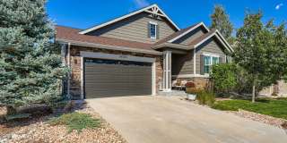 Beautifully maintained 5‑bedroom home with a large finished basement, club access, and top-rated schools Gallery 1