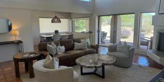 1725 E STAGHORN Lane Gallery 1