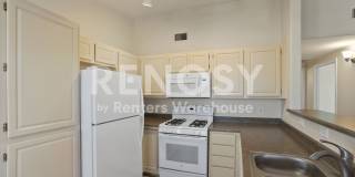 2 Bed 2 Bath | Highlands Ranch | AVAILABLE NOW Gallery 9