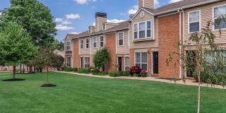 Williamsburg Townhomes Rental Homes Gallery 26