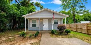 5579 Okaloosa St Gallery 1