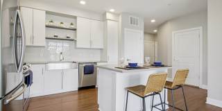 Alas Over Lowry Gallery 18