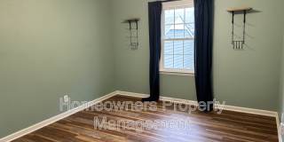 2940 Amelia Dr Gallery 17