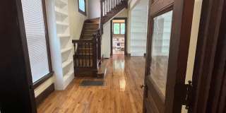 117 Maple St Gallery 15
