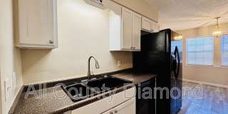 163 Lauren Ln Gallery 5