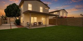 4760 W WAHALLA Lane Gallery 30