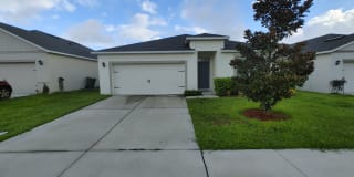 3123 Country Club Cir Gallery 1