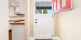 16311 Woodstock Lane 16311 Woodstock Lane Gallery 1