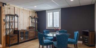 5 Maria Lane Gallery 26