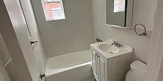 11145 76th Dr 11145 76th Dr Gallery 1