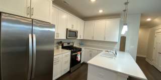 The Bungalows on the Lake - The View Gallery 114