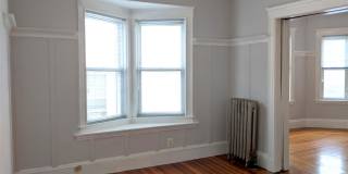 14 Belknap St Gallery 3