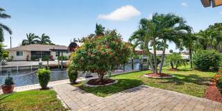 SFH  North Fort Myers 4419 Gallery 23