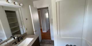 1302 Penley Street- House Gallery 9