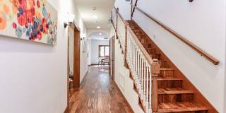 16790 Marquez Ave Gallery 5