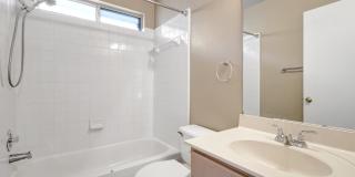 9406 Swans Crossing Gallery 15